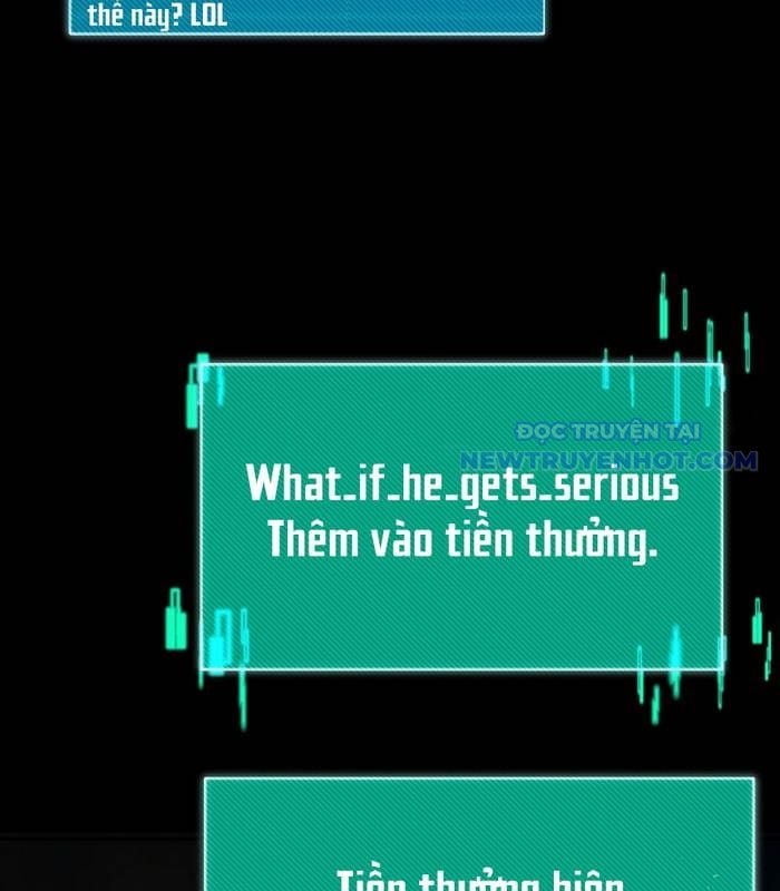 Streamer Game Thiên Tài Bị Ma Ám Chapter 23 - Trang 2