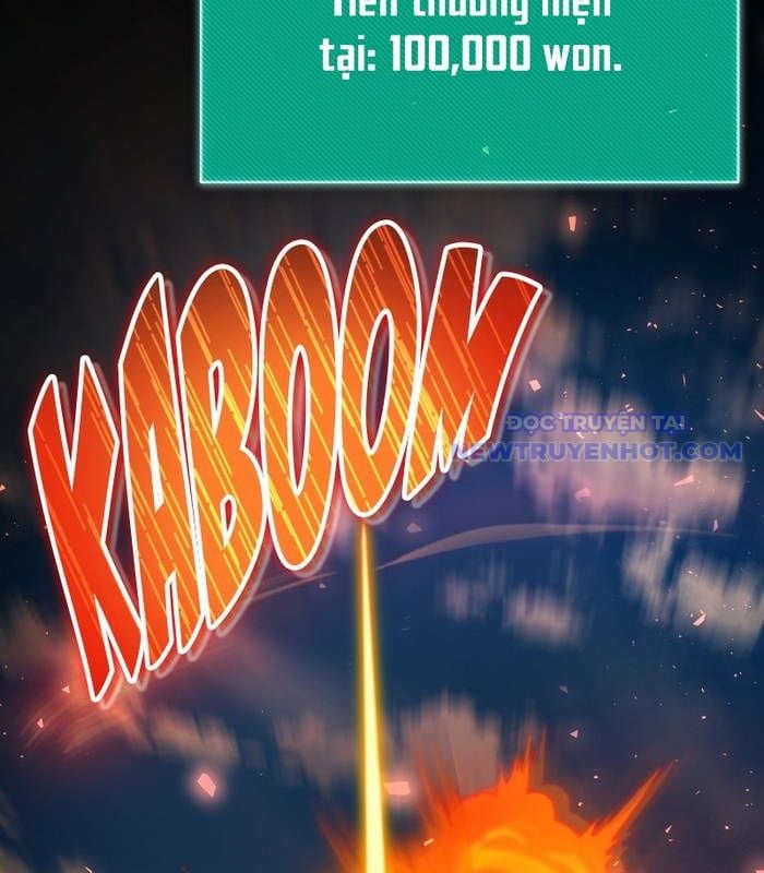 Streamer Game Thiên Tài Bị Ma Ám Chapter 23 - Trang 2