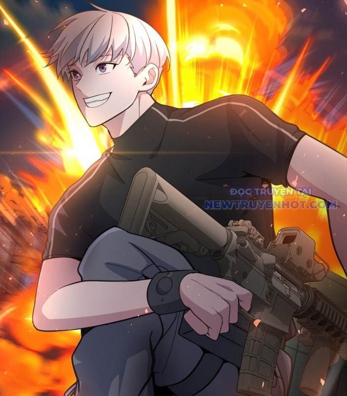 Streamer Game Thiên Tài Bị Ma Ám Chapter 23 - Trang 2