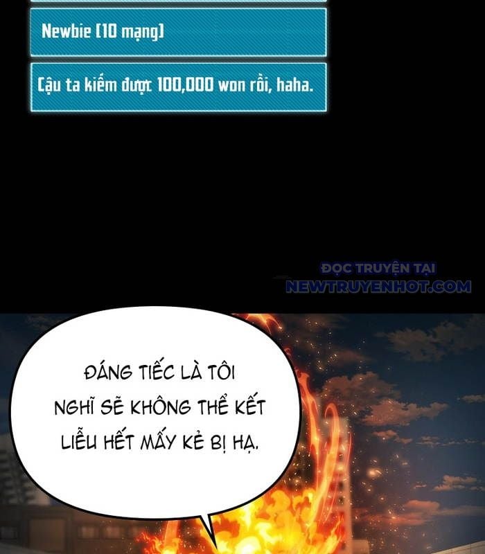 Streamer Game Thiên Tài Bị Ma Ám Chapter 23 - Trang 2