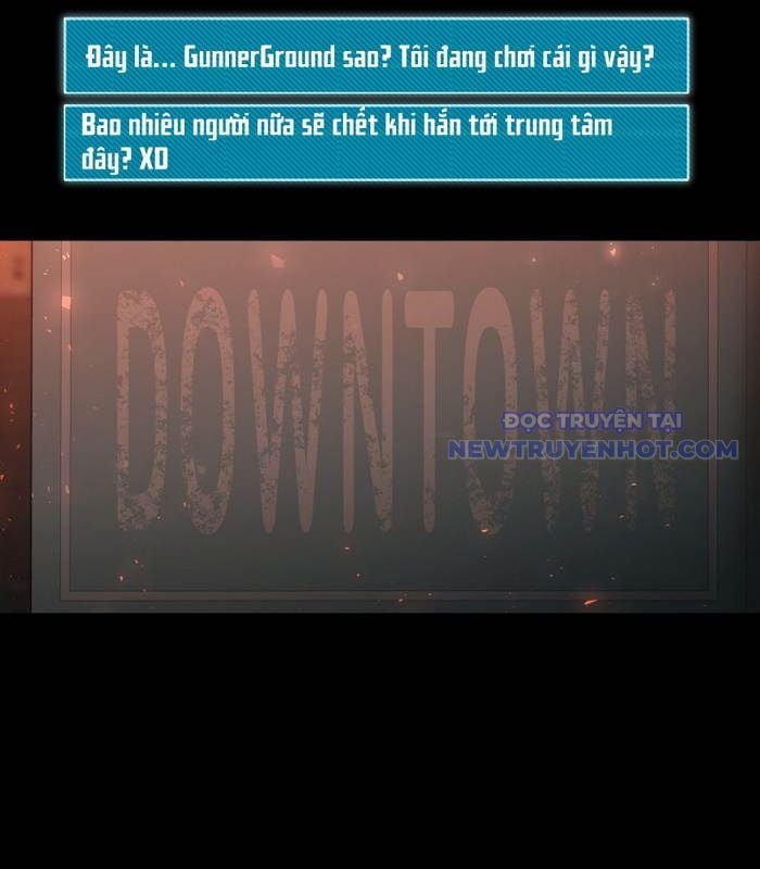 Streamer Game Thiên Tài Bị Ma Ám Chapter 23 - Trang 2