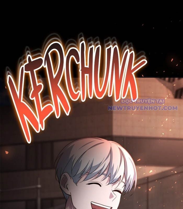 Streamer Game Thiên Tài Bị Ma Ám Chapter 23 - Trang 2