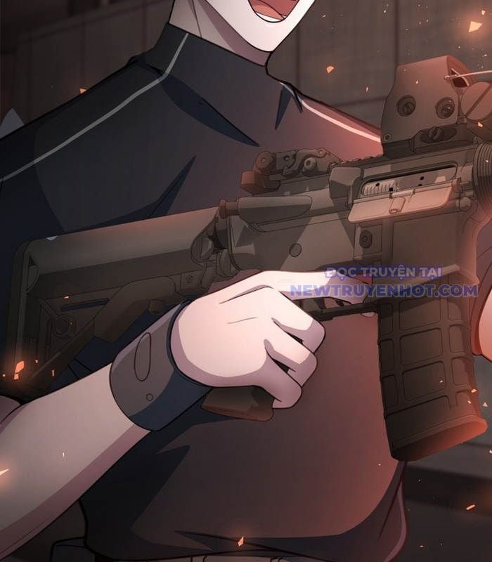 Streamer Game Thiên Tài Bị Ma Ám Chapter 23 - Trang 2