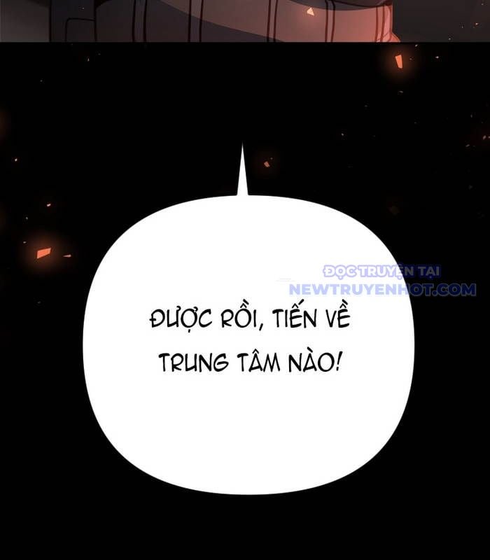 Streamer Game Thiên Tài Bị Ma Ám Chapter 23 - Trang 2