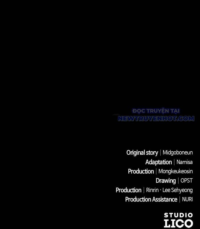 Streamer Game Thiên Tài Bị Ma Ám Chapter 23 - Trang 2