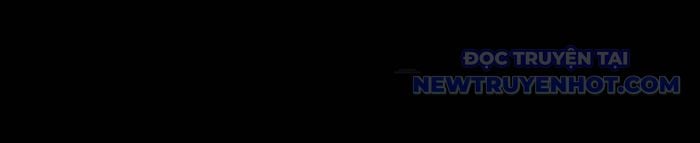 Streamer Game Thiên Tài Bị Ma Ám Chapter 23 - Trang 2