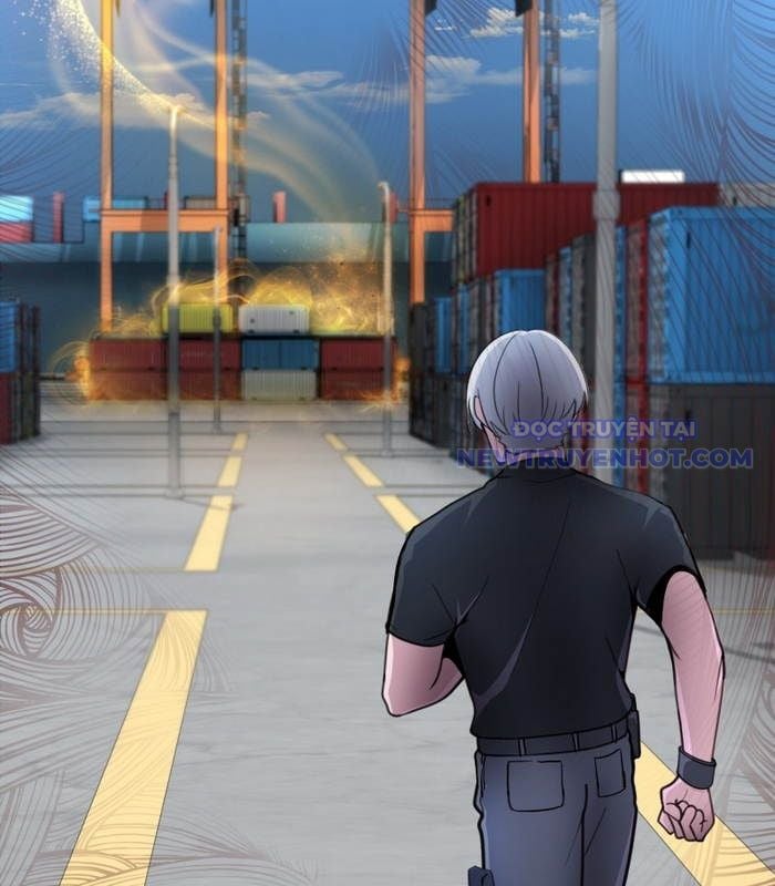 Streamer Game Thiên Tài Bị Ma Ám Chapter 23 - Trang 2