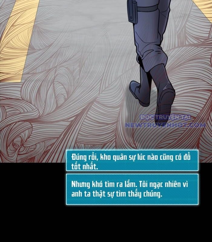 Streamer Game Thiên Tài Bị Ma Ám Chapter 23 - Trang 2