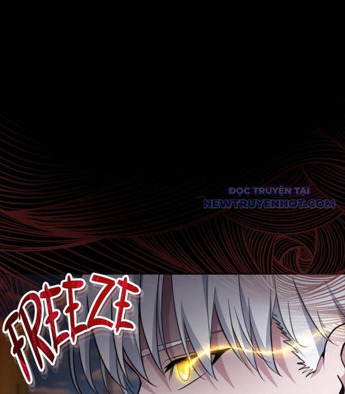 Streamer Game Thiên Tài Bị Ma Ám Chapter 23 - Trang 2