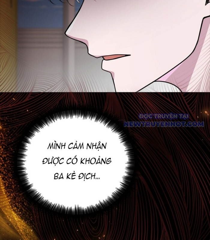 Streamer Game Thiên Tài Bị Ma Ám Chapter 23 - Trang 2