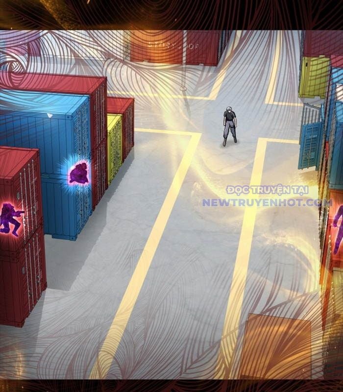 Streamer Game Thiên Tài Bị Ma Ám Chapter 23 - Trang 2