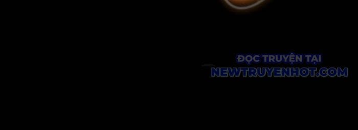 Streamer Game Thiên Tài Bị Ma Ám Chapter 23 - Trang 2