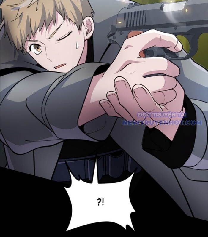 Streamer Game Thiên Tài Bị Ma Ám Chapter 23 - Trang 2