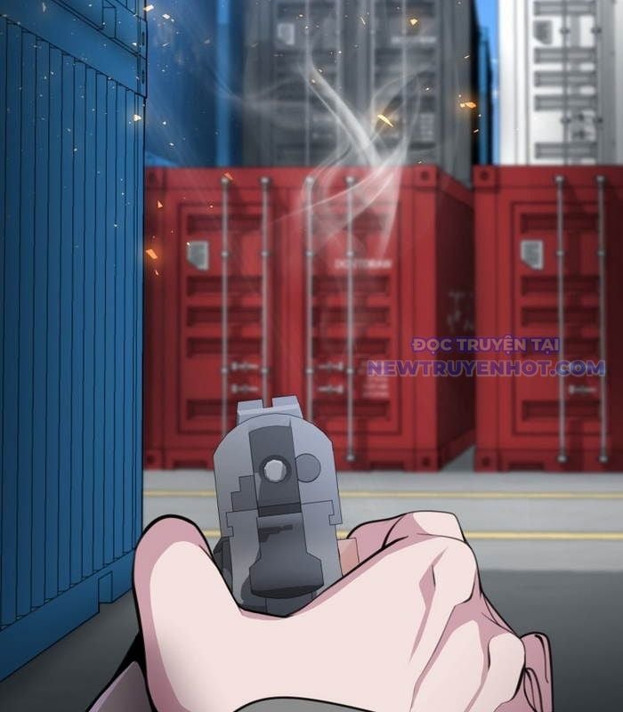 Streamer Game Thiên Tài Bị Ma Ám Chapter 23 - Trang 2