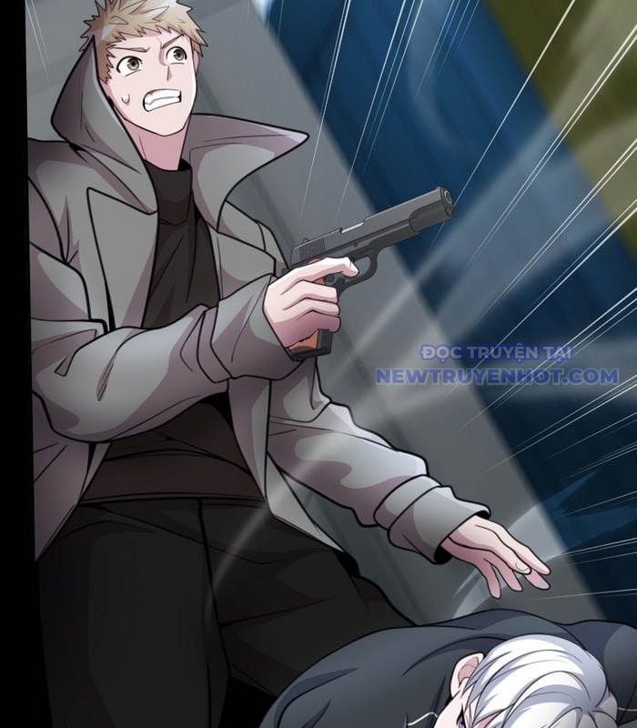 Streamer Game Thiên Tài Bị Ma Ám Chapter 23 - Trang 2