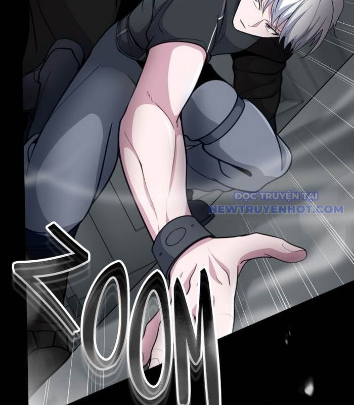 Streamer Game Thiên Tài Bị Ma Ám Chapter 23 - Trang 2