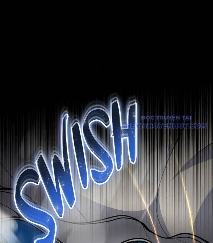 Streamer Game Thiên Tài Bị Ma Ám Chapter 23 - Trang 2