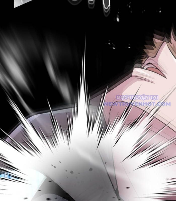 Streamer Game Thiên Tài Bị Ma Ám Chapter 23 - Trang 2