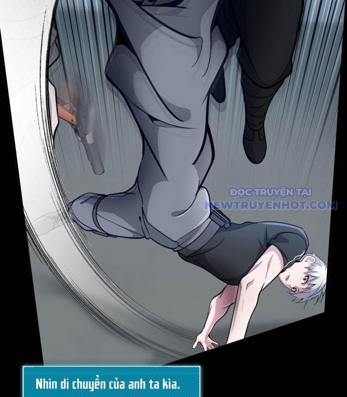 Streamer Game Thiên Tài Bị Ma Ám Chapter 23 - Trang 2