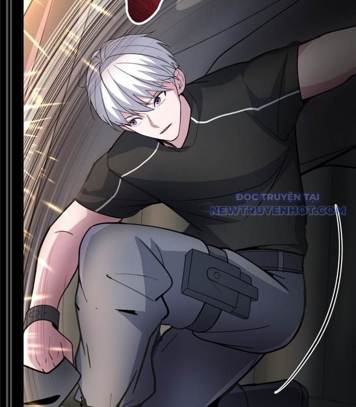 Streamer Game Thiên Tài Bị Ma Ám Chapter 23 - Trang 2