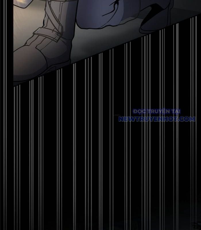 Streamer Game Thiên Tài Bị Ma Ám Chapter 23 - Trang 2