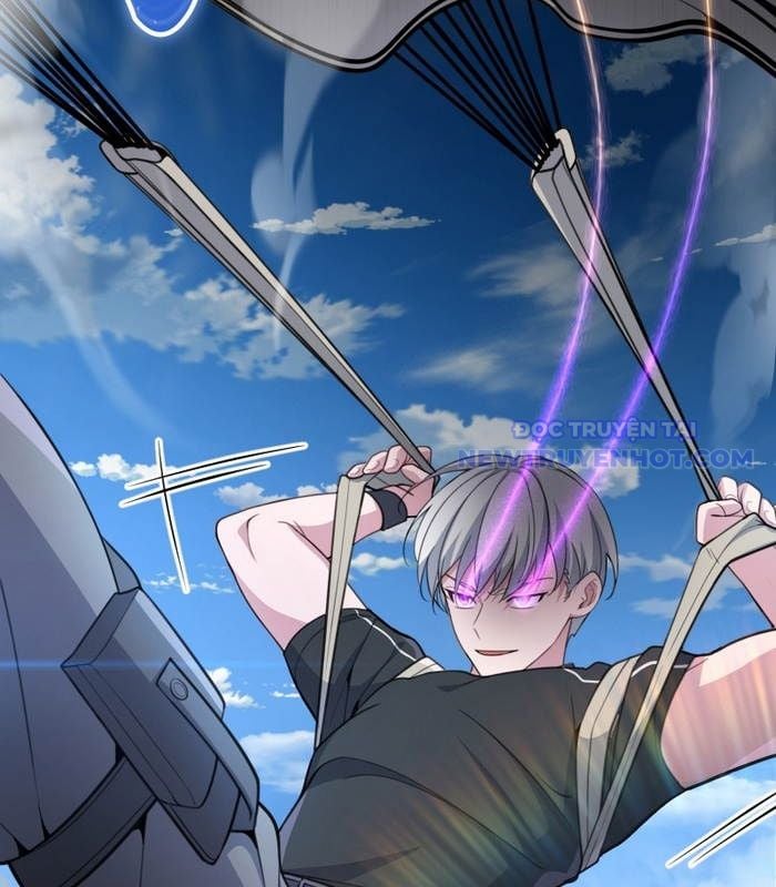 Streamer Game Thiên Tài Bị Ma Ám Chapter 23 - Trang 2