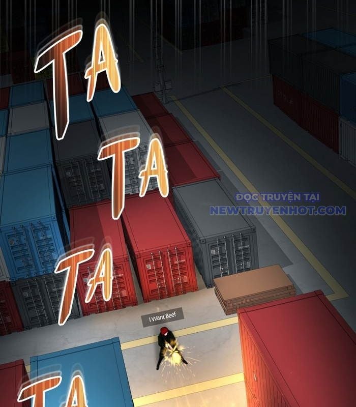 Streamer Game Thiên Tài Bị Ma Ám Chapter 23 - Trang 2