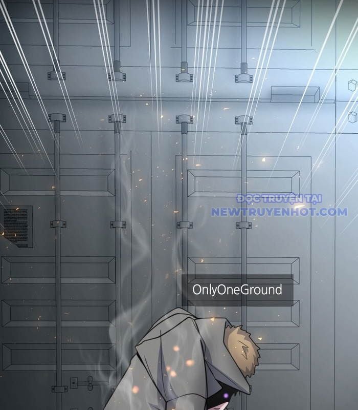 Streamer Game Thiên Tài Bị Ma Ám Chapter 23 - Trang 2