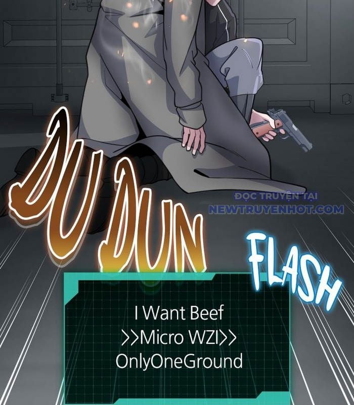 Streamer Game Thiên Tài Bị Ma Ám Chapter 23 - Trang 2