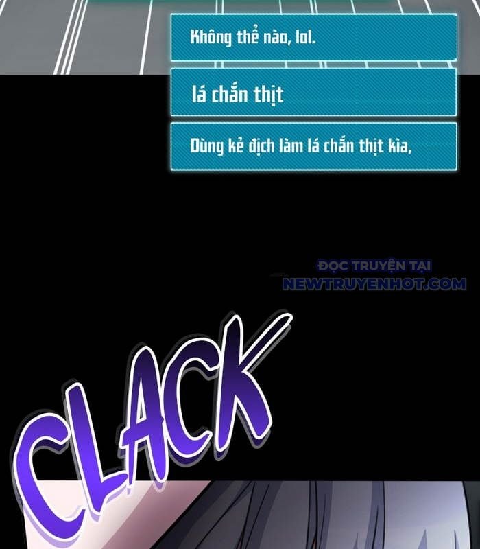 Streamer Game Thiên Tài Bị Ma Ám Chapter 23 - Trang 2