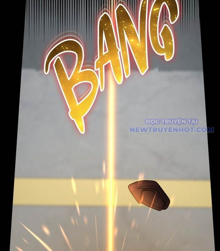 Streamer Game Thiên Tài Bị Ma Ám Chapter 23 - Trang 2