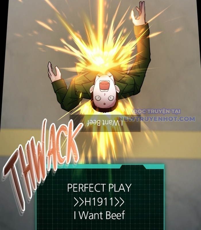 Streamer Game Thiên Tài Bị Ma Ám Chapter 23 - Trang 2