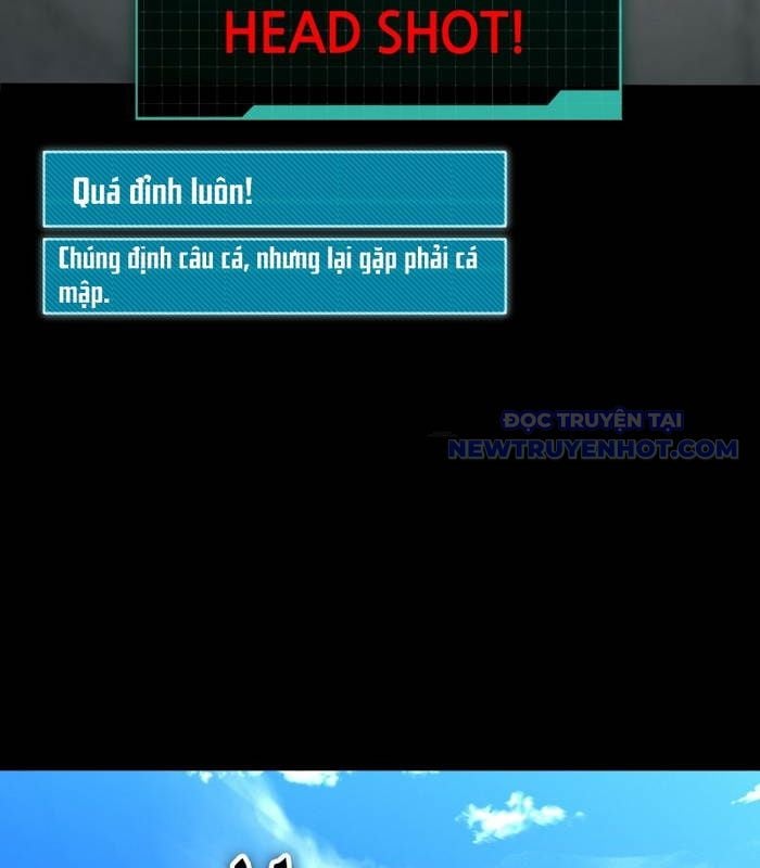 Streamer Game Thiên Tài Bị Ma Ám Chapter 23 - Trang 2