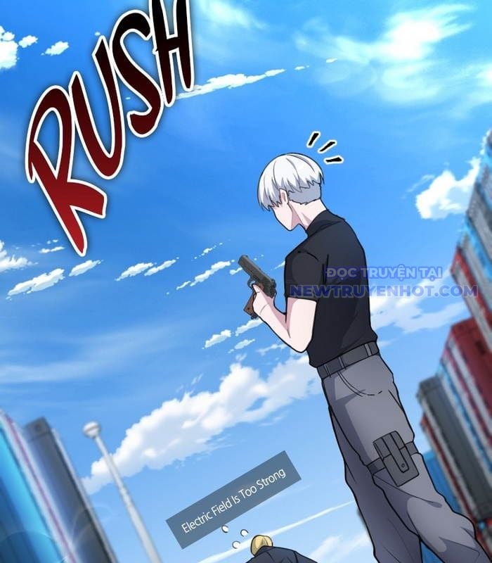 Streamer Game Thiên Tài Bị Ma Ám Chapter 23 - Trang 2