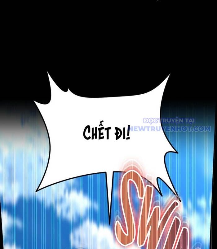 Streamer Game Thiên Tài Bị Ma Ám Chapter 23 - Trang 2