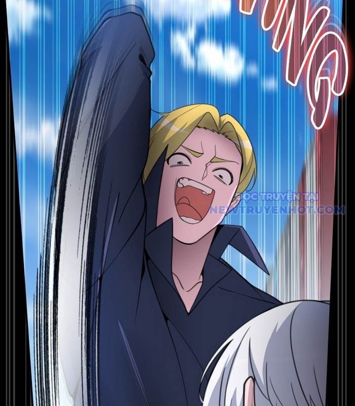 Streamer Game Thiên Tài Bị Ma Ám Chapter 23 - Trang 2