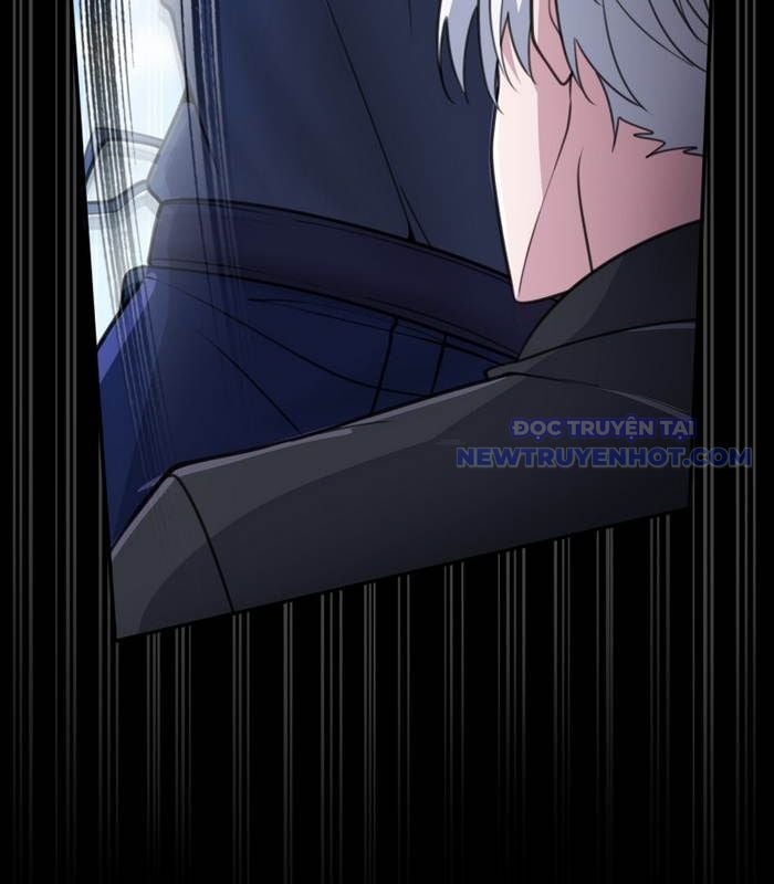 Streamer Game Thiên Tài Bị Ma Ám Chapter 23 - Trang 2