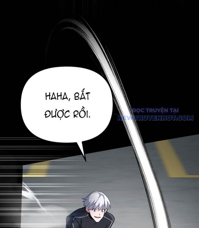 Streamer Game Thiên Tài Bị Ma Ám Chapter 23 - Trang 2