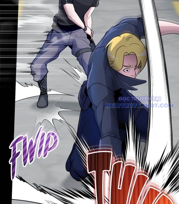 Streamer Game Thiên Tài Bị Ma Ám Chapter 23 - Trang 2