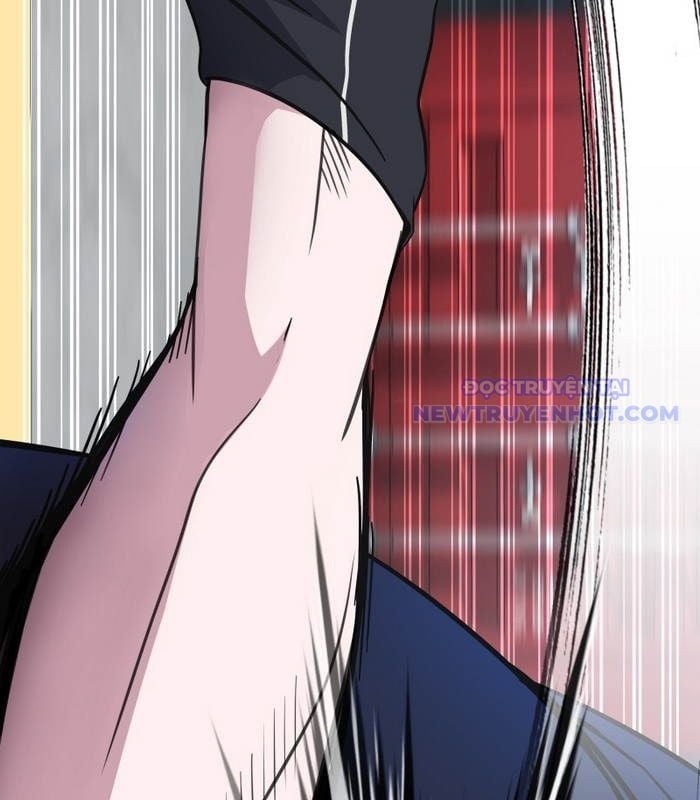 Streamer Game Thiên Tài Bị Ma Ám Chapter 23 - Trang 2