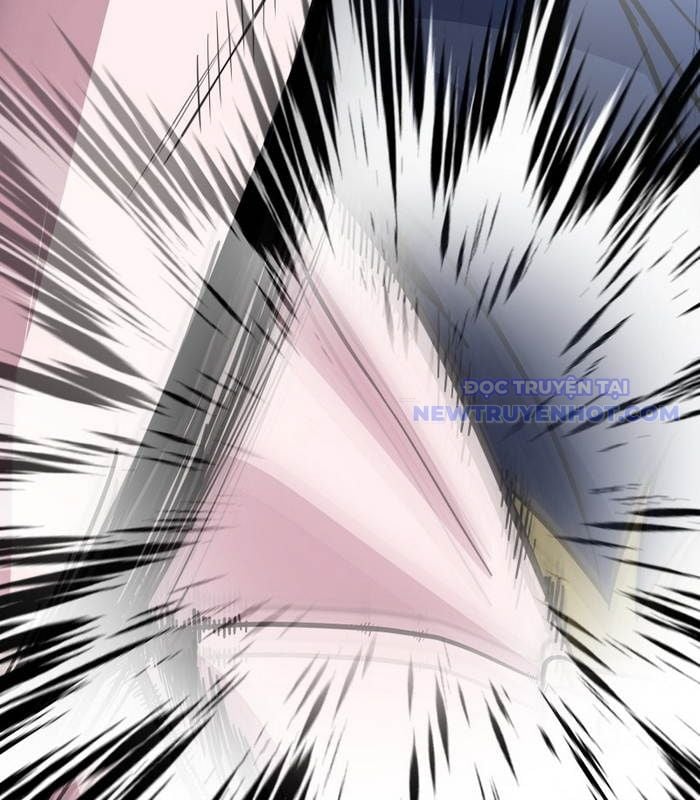 Streamer Game Thiên Tài Bị Ma Ám Chapter 23 - Trang 2