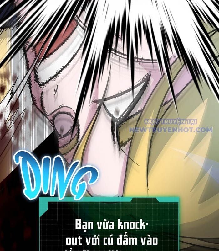 Streamer Game Thiên Tài Bị Ma Ám Chapter 23 - Trang 2