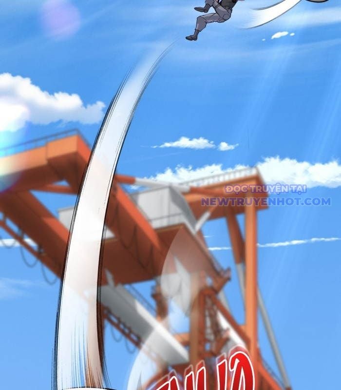 Streamer Game Thiên Tài Bị Ma Ám Chapter 23 - Trang 2