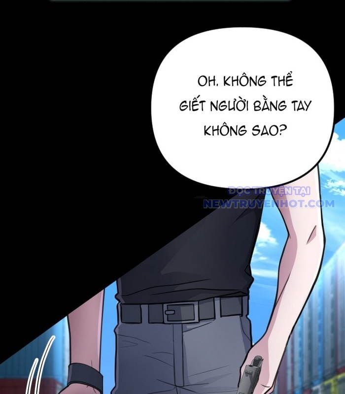 Streamer Game Thiên Tài Bị Ma Ám Chapter 23 - Trang 2