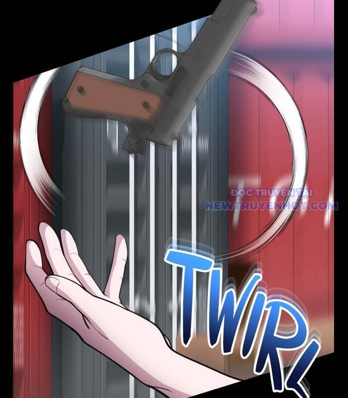 Streamer Game Thiên Tài Bị Ma Ám Chapter 23 - Trang 2