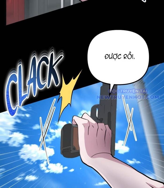 Streamer Game Thiên Tài Bị Ma Ám Chapter 23 - Trang 2