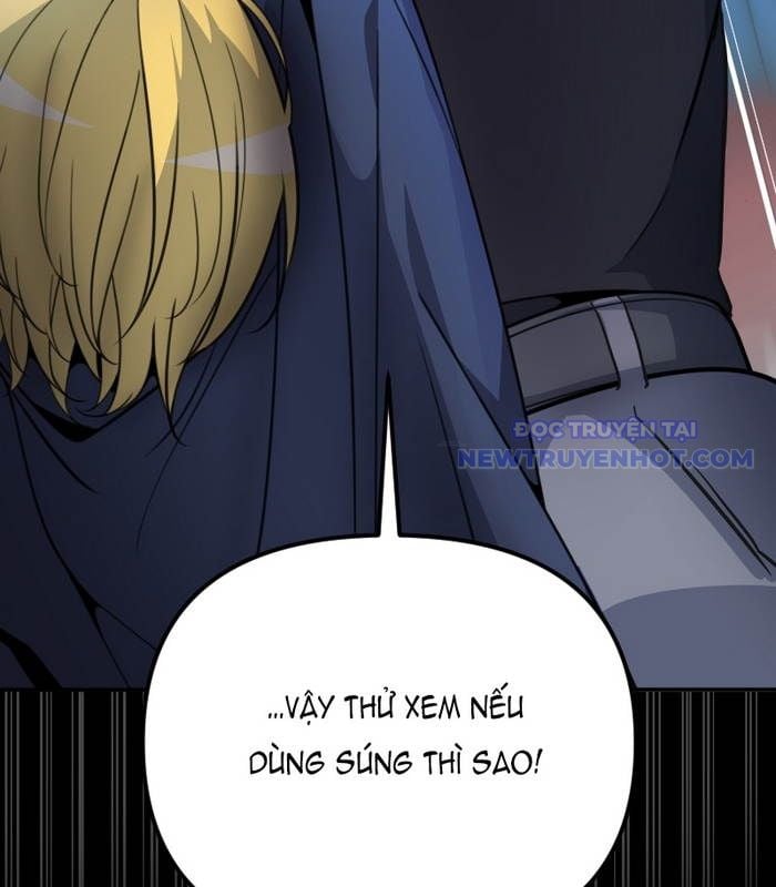 Streamer Game Thiên Tài Bị Ma Ám Chapter 23 - Trang 2