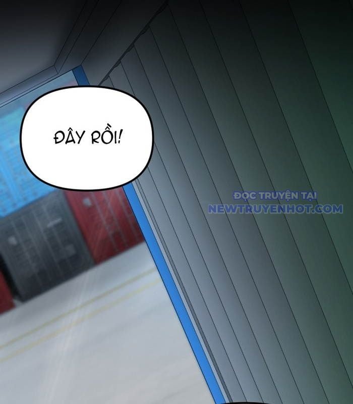 Streamer Game Thiên Tài Bị Ma Ám Chapter 23 - Trang 2