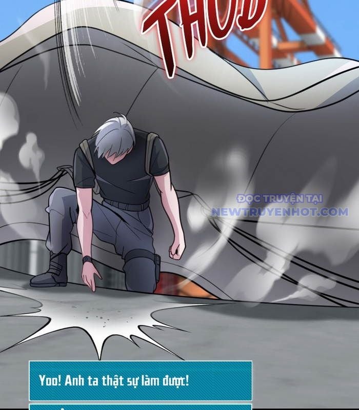 Streamer Game Thiên Tài Bị Ma Ám Chapter 23 - Trang 2