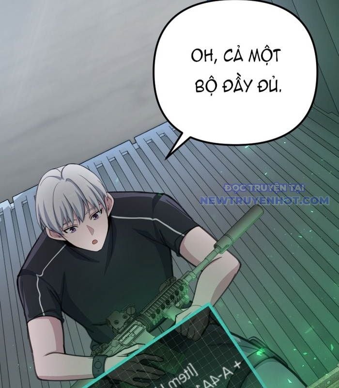 Streamer Game Thiên Tài Bị Ma Ám Chapter 23 - Trang 2